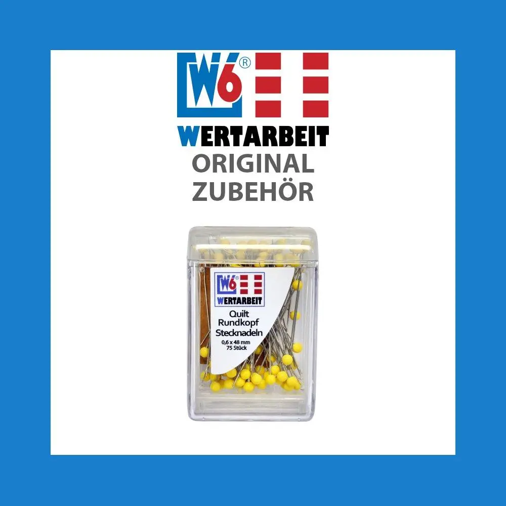 W-Z-GKNADEL-75-GELB_W6-Quilt-Rundkopfnadeln-75-Stueck_19638_ (1).webp