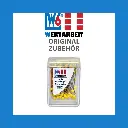 W-Z-GKNADEL-75-GELB_W6-Quilt-Rundkopfnadeln-75-Stueck_19638_ (1).webp