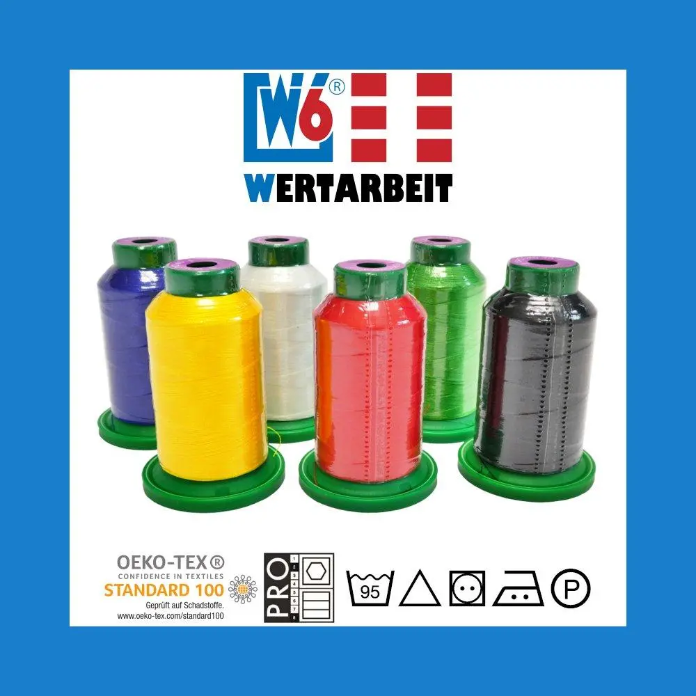 W-G-6STUECK_W6--Farbset-Naeh--und-Stickgarn-6-x-1000-m_19598_.webp