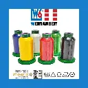 W-G-6STUECK_W6--Farbset-Naeh--und-Stickgarn-6-x-1000-m_19598_.webp