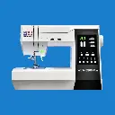 W-NM-3300-PRO_Main_2.webp