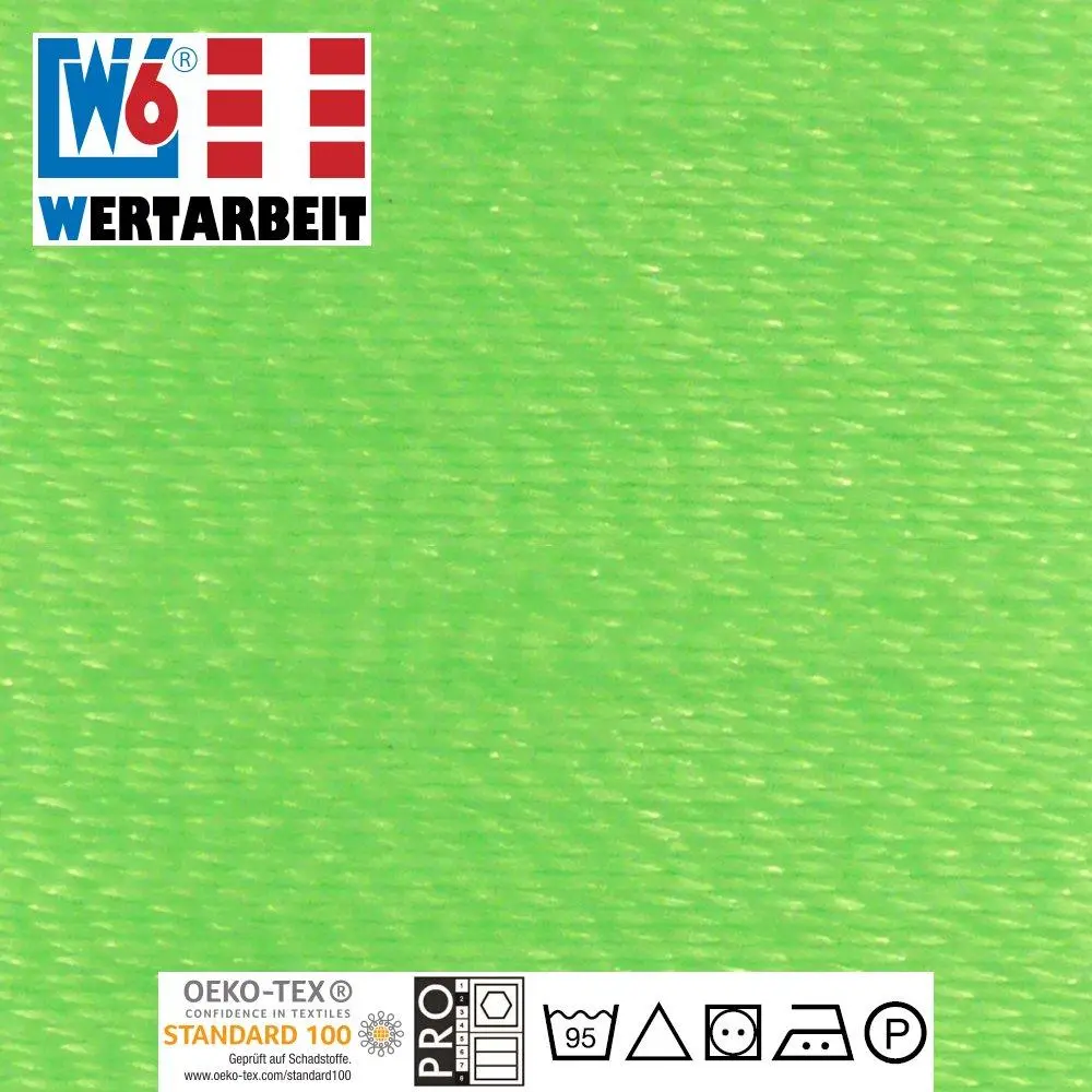 W-G-5500_W6-Naeh--und-Stickgarn-Farb-Nr-5500-Neon-1000-m_14754_.webp