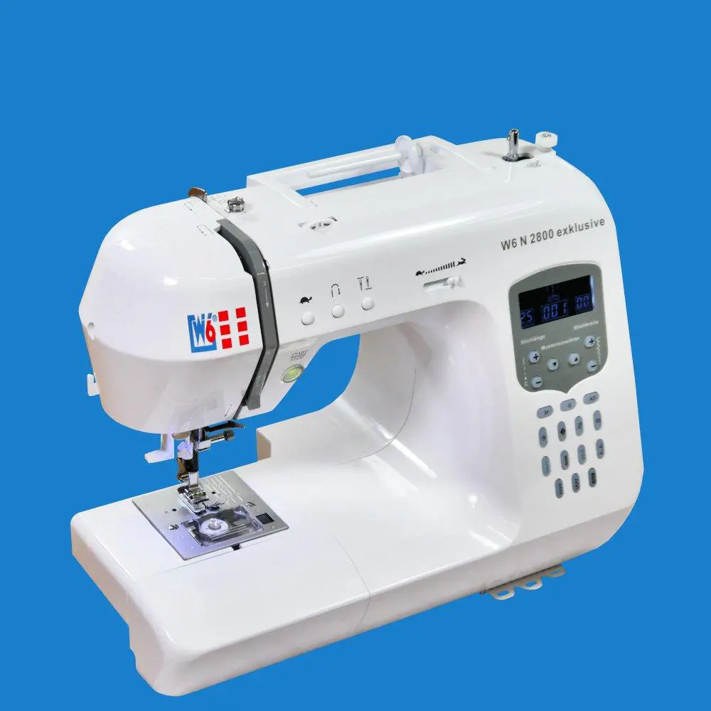 W-NM-2800-EX_Main_2.webp