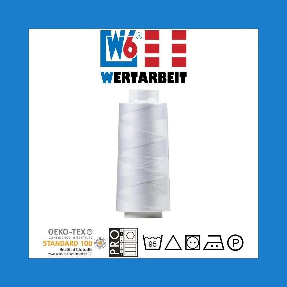 W-G-O-2000_W6-Overlockgarn-Weiss-2500-m-Farb-Nr-2000_21569_.webp