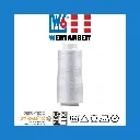 W-G-O-2000_W6-Overlockgarn-Weiss-2500-m-Farb-Nr-2000_21569_.webp