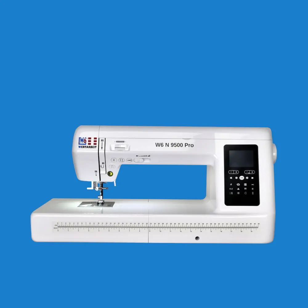W-NM-9500-PRO_Main_2.webp