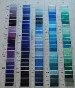 W-G-FARBKARTE_W6-Farbkarte-Naeh--und-Stickgarn_11267_.webp