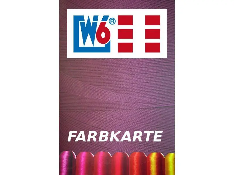W-G-FARBKARTE_W6-Farbkarte-Naeh--und-Stickgarn_11265_.webp