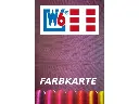 W-G-FARBKARTE_W6-Farbkarte-Naeh--und-Stickgarn_11265_.webp