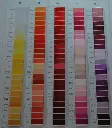 W-G-FARBKARTE_W6-Farbkarte-Naeh--und-Stickgarn_11266_.webp