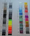 W-G-FARBKARTE_W6-Farbkarte-Naeh--und-Stickgarn_11269_.webp