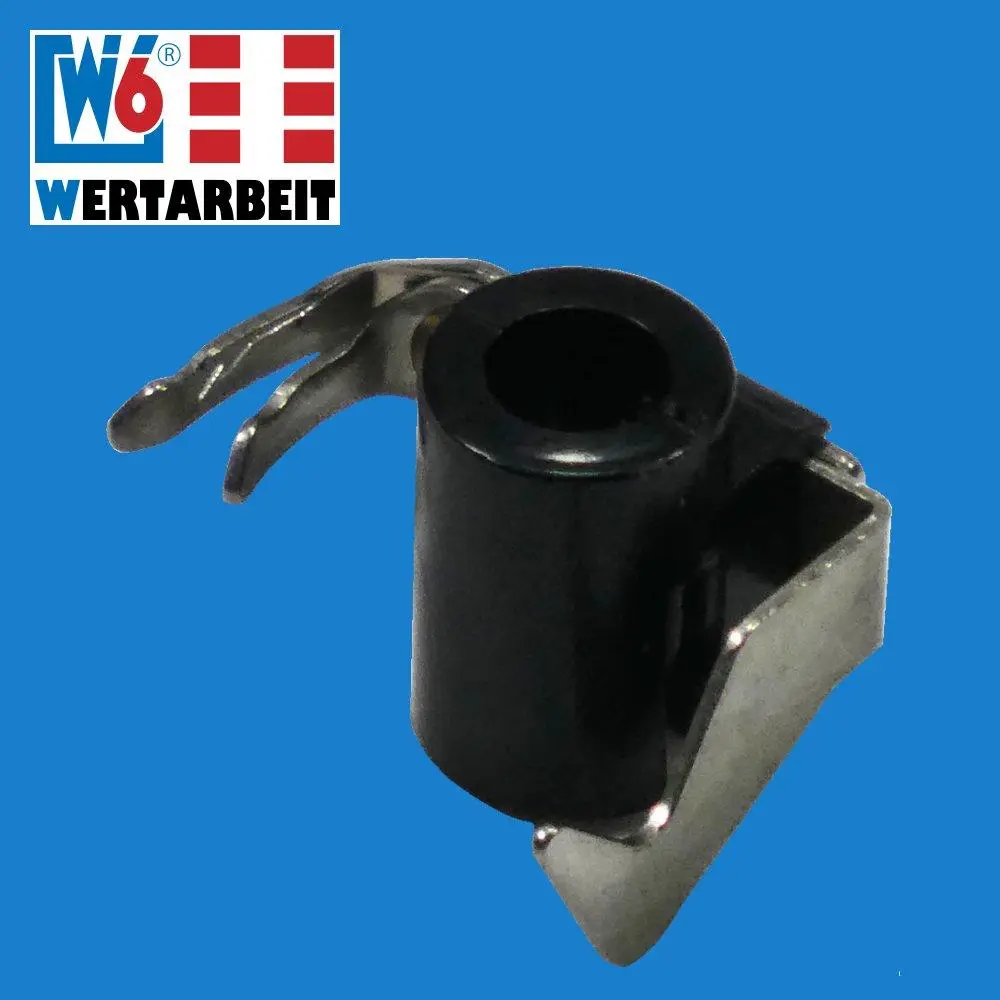 W6 Nähmaschinen Einfädler W6 N 1135 / 1615 Pro / 2000 Exkl. 