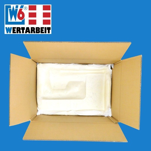 [WS-E-EKV-025] Ersatzkarton / Verpackung für die W6-N1800 Pro