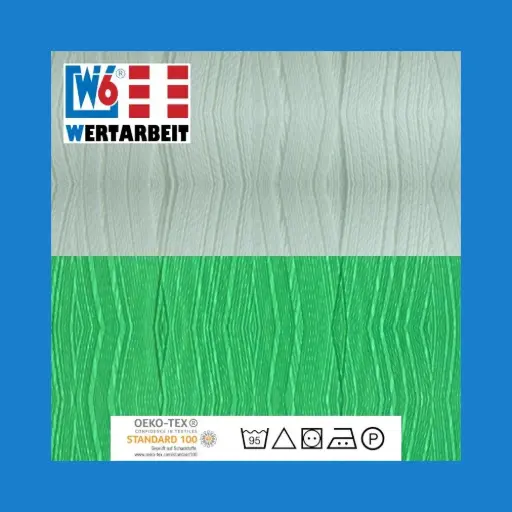 [W-G-1260] W6 Näh- und Stickgarn Farb-Nr. 1260 TexLight (800 m)