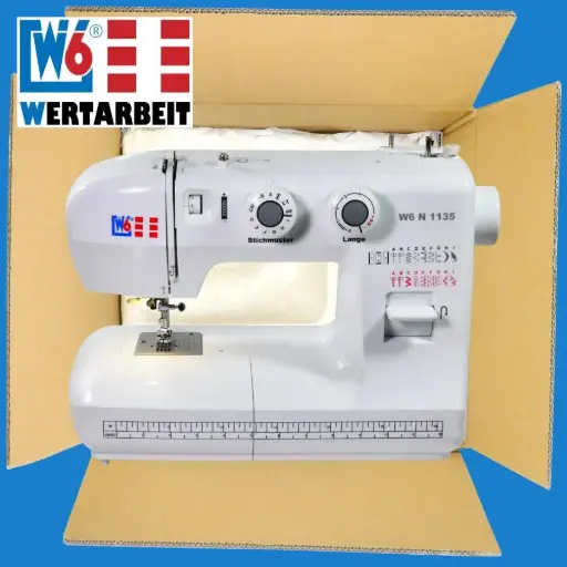 [WS-E-EKV-009.ob] WS-E-EKV-009.ob