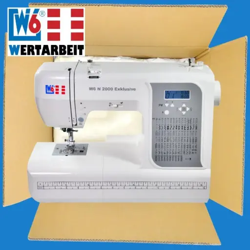 [WS-E-EKV-010.ob] WS-E-EKV-010.ob