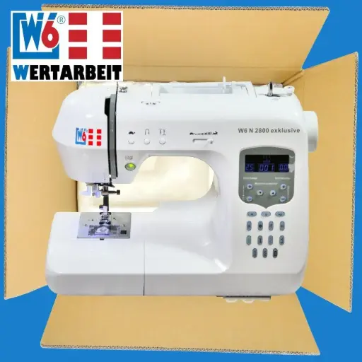 [WS-E-EKV-011.ob] WS-E-EKV-011.ob