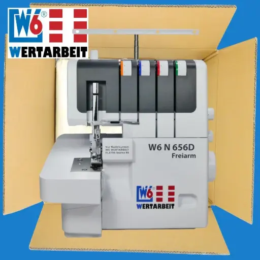 [WS-E-EKV-012.ob] WS-E-EKV-012.ob